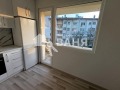 Продава 2-СТАЕН, област Пловдив, гр. Сопот • 195000 лв. • 95468440 — Holmes.bg