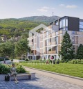 Продава 2-СТАЕН, град София, Бояна • 205672 € • 46448687 — Holmes.bg