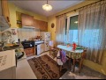 Продава 2-СТАЕН, област Велико Търново, гр. Горна Оряховица • 79000 € • 75251416 — Holmes.bg