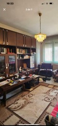 Продава 2-СТАЕН, област Велико Търново, гр. Горна Оряховица • 79000 € • 75251416 — Holmes.bg