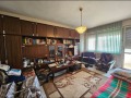 Продава 2-СТАЕН, област Велико Търново, гр. Горна Оряховица • 79000 € • 75251416 — Holmes.bg