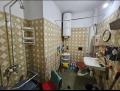Продава 2-СТАЕН, област Велико Търново, гр. Горна Оряховица • 79000 € • 75251416 — Holmes.bg