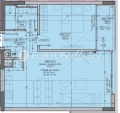 Продава 2-СТАЕН, град София, Бояна • 247341 € / 483756.95 лв. • 63750311 3