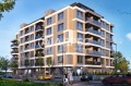 Продава  2-стаен град София , Надежда 2 , 67 кв.м | 80294603