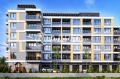 Продава  2-стаен град София , Надежда 2 , 67 кв.м | 80294603 - изображение [2]