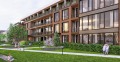Продава  2-стаен град Пловдив , Кършияка , 71 кв.м | 54782212 - изображение [4]