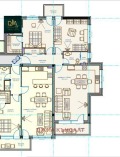 Продава 3-СТАЕН, град София, Витоша • 250000 € • 42796139 — Holmes.bg