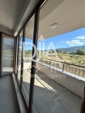 Продава 3-СТАЕН, град София, Витоша • 250000 € • 42796139 — Holmes.bg
