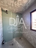 Продава 3-СТАЕН, град София, Витоша • 250000 € • 42796139 — Holmes.bg