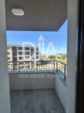Продава 3-СТАЕН, град София, Витоша • 250000 € • 42796139 — Holmes.bg