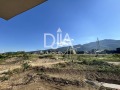 Продава 3-СТАЕН, град София, Витоша • 250000 € • 42796139 — Holmes.bg