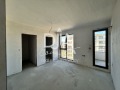 Продава 3-СТАЕН, град София, Витоша • 250000 € • 42796139 — Holmes.bg
