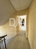 Продава 3-СТАЕН, град София, Витоша • 250000 € • 42796139 — Holmes.bg