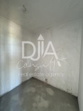 Продава 3-СТАЕН, град София, Витоша • 250000 € • 42796139 — Holmes.bg