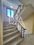 Продава 3-СТАЕН, град София, Витоша • 250000 € • 42796139 — Holmes.bg