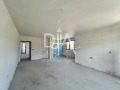Продава 3-СТАЕН, град София, Витоша • 250000 € • 42796139 — Holmes.bg