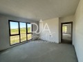 Продава 3-СТАЕН, град София, Витоша • 250000 € • 42796139 — Holmes.bg