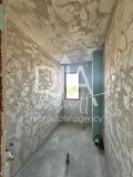 Продава 3-СТАЕН, град София, Витоша • 250000 € • 42796139 — Holmes.bg