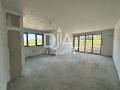 Продава 3-СТАЕН, град София, Витоша • 250000 € • 42796139 — Holmes.bg