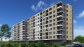 Продава 3-СТАЕН, град Варна, Владислав Варненчик 1 • 133768 € / 261627.47 лв. • 60611117 2