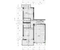 Продава 3-СТАЕН, град Велико Търново, Бузлуджа • 130000 € • 74470239 — Holmes.bg