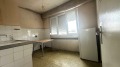 Продава 3-СТАЕН, град Габрово, Младост • 139000 лв. / 71069.57 € • 65659038 2