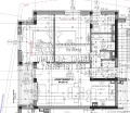 Продава 3-СТАЕН, град София, Симеоново • 269580 € / 527252.65 лв. • 14785965 2
