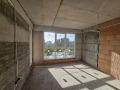 Продава  3-стаен град Варна , Възраждане 2 , 108 кв.м | 82680047 - изображение [4]