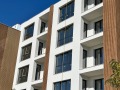 Продава  3-стаен град Варна , Възраждане 2 , 108 кв.м | 82680047 - изображение [2]