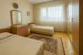 Продава 4-СТАЕН, град Варна, Автогара • 199900 € / 390970.42 лв. • 40241551 3