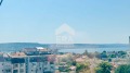 Продава 4-СТАЕН, град Варна, Автогара • 199900 € / 390970.42 лв. • 40241551 11