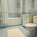 Продава 4-СТАЕН, град Варна, Автогара • 199900 € / 390970.42 лв. • 40241551 8