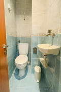 Продава 4-СТАЕН, град Варна, Автогара • 199900 € / 390970.42 лв. • 40241551 9