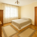 Продава 4-СТАЕН, град Варна, Автогара • 199900 € / 390970.42 лв. • 40241551 2