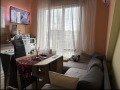 Продава МНОГОСТАЕН, град София, Овча купел 1 • 339900 € / 664786.62 лв. • 98771950 13