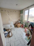 Продава КЪЩА, област Пловдив, с. Долна махала • 77700 € • 72948059 — Holmes.bg
