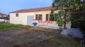 Продава КЪЩА, Гърция, Ксанти • 42000 € / 82144.86 лв. • 55123479 4