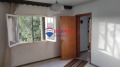 Продава КЪЩА, Гърция, Ксанти • 42000 € / 82144.86 лв. • 55123479 10