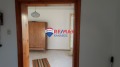 Продава КЪЩА, Гърция, Ксанти • 42000 € / 82144.86 лв. • 55123479 5