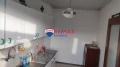 Продава КЪЩА, Гърция, Ксанти • 42000 € / 82144.86 лв. • 55123479 9