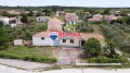 Продава КЪЩА, Гърция, Ксанти • 42000 € / 82144.86 лв. • 55123479 2