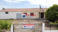 Продава КЪЩА, Гърция, Ксанти • 42000 € / 82144.86 лв. • 55123479 1