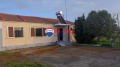 Продава КЪЩА, Гърция, Ксанти • 42000 € / 82144.86 лв. • 55123479 3