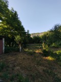 Продава КЪЩА, област Плевен, с. Горталово • 38000 € • 80814458 — Holmes.bg