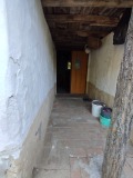 Продава КЪЩА, област Плевен, с. Горталово • 38000 € • 80814458 — Holmes.bg