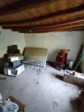 Продава КЪЩА, област Плевен, с. Горталово • 38000 € • 80814458 — Holmes.bg