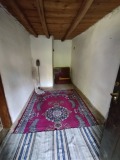 Продава КЪЩА, област Плевен, с. Горталово • 38000 € • 80814458 — Holmes.bg