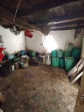Продава КЪЩА, област Плевен, с. Горталово • 38000 € • 80814458 — Holmes.bg