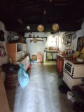 Продава КЪЩА, област Плевен, с. Горталово • 38000 € • 80814458 — Holmes.bg