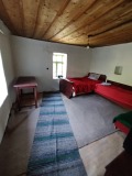 Продава КЪЩА, област Плевен, с. Горталово • 38000 € • 80814458 — Holmes.bg